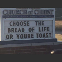 Study For Life with host Pastor Toi Chappy  Dailey