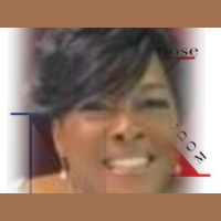 A LITTLE TALK WITH JESUS with Host: Evg. Trina Lindsay-Hairston