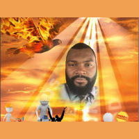 UNDER CONSTRUCTION (Night 4) Guest Preacher Elder David Hudson