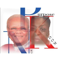 Time Of Pray with host: Pastor Harriett Adams  Pastor Renee Donaldson