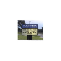 Time of Prayer with hosts Pastor Harriott Adams and Pastor Renee Donaldson