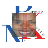 Warriors of Christ with Host Dominique Hudson