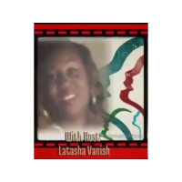 Concerned Voices with Host: Latasha Vanish