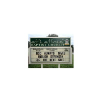 D-Block Church with host Adrienne Ms. Undrestandings  Allen