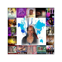 Warriors of Christ with Host: Sis. Dominique Hudson