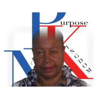 Peripheral Vision with Host: (The Information Guru) Sis Antonia Batts