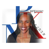 Warriors of Christ with Host: Sis. Dominique Hudson