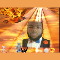 UNDER CONSTRUCTION (Night 5) With Guest Preacher Rev. Arthur Burgest III