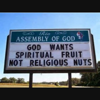 A Little Talk with Jesus with host Evanglist Trina Lindsay-Hairston