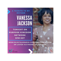 One Touch Transformation with Host Min Arthenius Jackson