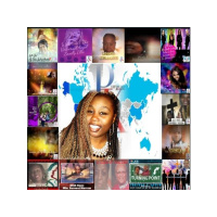 Concerned Voices with Host: Sis. Latasha Vanish