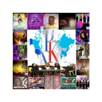 Lets Talk About It With Host Sis. Adrienne Allen  Sis Toi Dailey