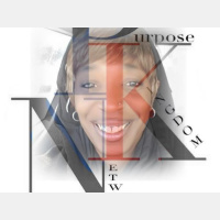 LETS EXAMINE THE GIFT WITH PASTOR TOI DAILEY