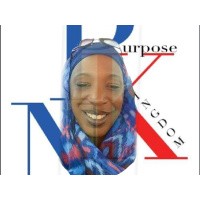 Study for Life with Host: Pastor Toi Dailey