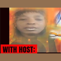 Special episode of Study For Life with Host Pastor Toi Dailey