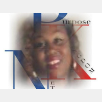 Concerned Voices with host Sis. Latasha Vanish