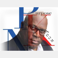 D. T. W. Ministry with host: Rev Aaron Williams