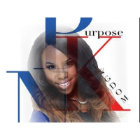 One Touch Transformation with Host: Min. Arthenius Jackson