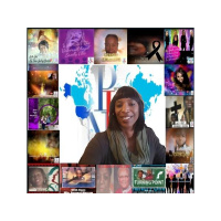 Special Edition of Study for Life With Host: Pastor Toi Dailey