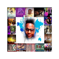 A walk down memory lane with the first episode of By Faith We Good