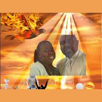 UNDER CONSTRUCTION (Night 6) Guest Preachers Elder Charles  Rev Maureen Lee