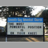 Real Talk with The Universal Angel Lovely Ellis