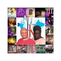 A Time Of Prayer with Hosts: Pastor Harriet Adams and Pastor Renee Donaldson