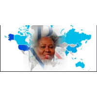 Daughters of Ruth with Host: Rev. Maureen Lee