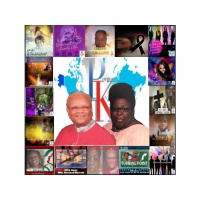 A Time of Prayer with Hosts: Pastor Harriet Adams and Pastor Renee Donaldson