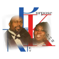 Turning Points with host Elder Charles Lee and Rev.Maureen Lee