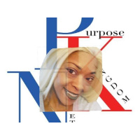 D-Block Church with host: Adrienne (M.S. Understanding) Allen