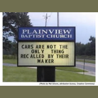 The best of PKN featuring D.T.W. Ministries with host Rev.Aaron Williams