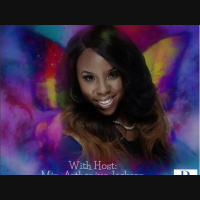 One Touch Transformation with Host: Min. Arthenius Jackson