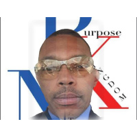 Self-Expressions with host: Bro. Robert (Ppp-pop) Hudson