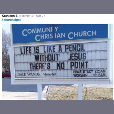 Purpose Kingdom Network