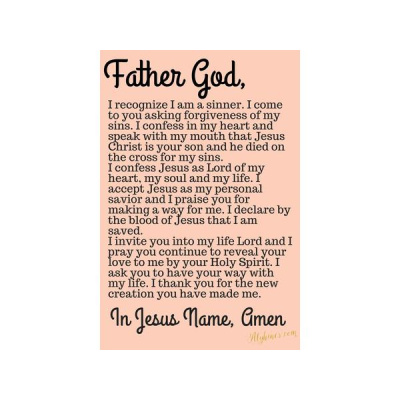 Purpose Kingdom Network