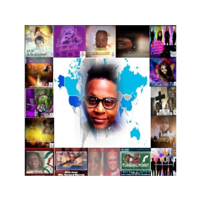 Purpose Kingdom Network