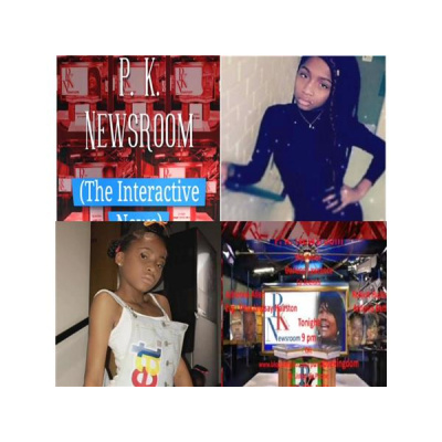 Purpose Kingdom Network