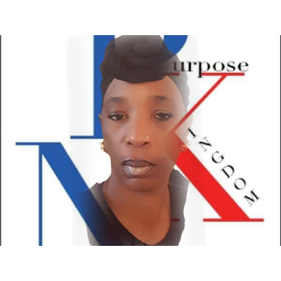 Purpose Kingdom Network