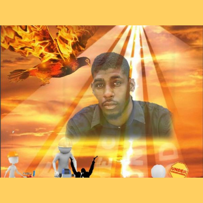 Purpose Kingdom Network