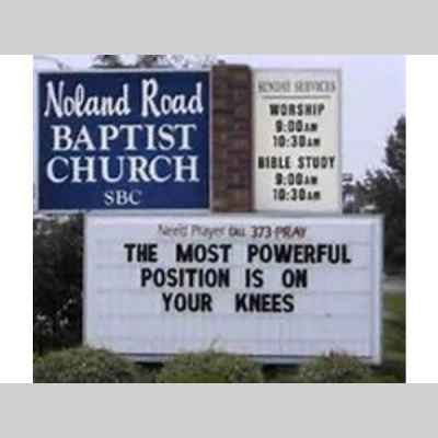 Purpose Kingdom Network