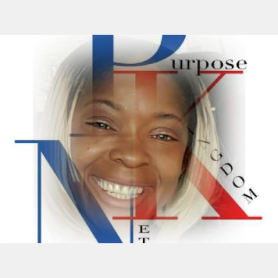 Purpose Kingdom Network