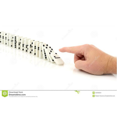 Purpose Kingdom Network