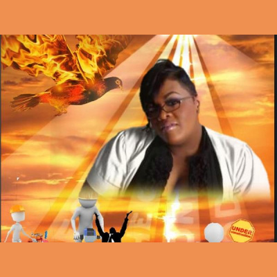 Purpose Kingdom Network