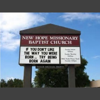 Purpose Kingdom Network