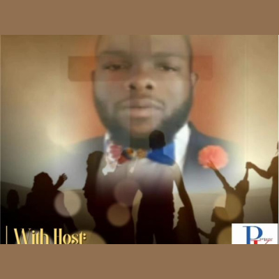 Purpose Kingdom Network