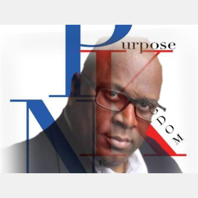 Purpose Kingdom Network