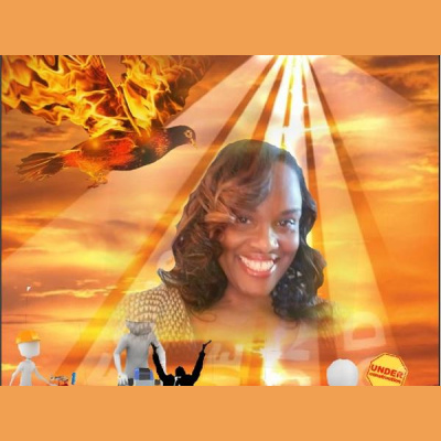 Purpose Kingdom Network