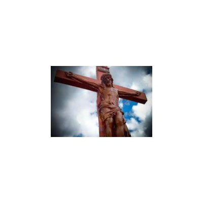 Purpose Kingdom Network