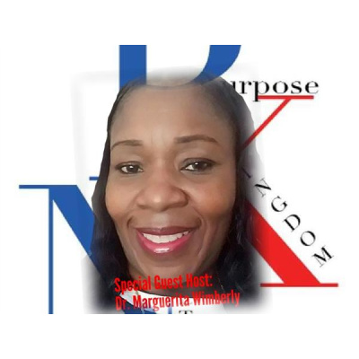 Purpose Kingdom Network